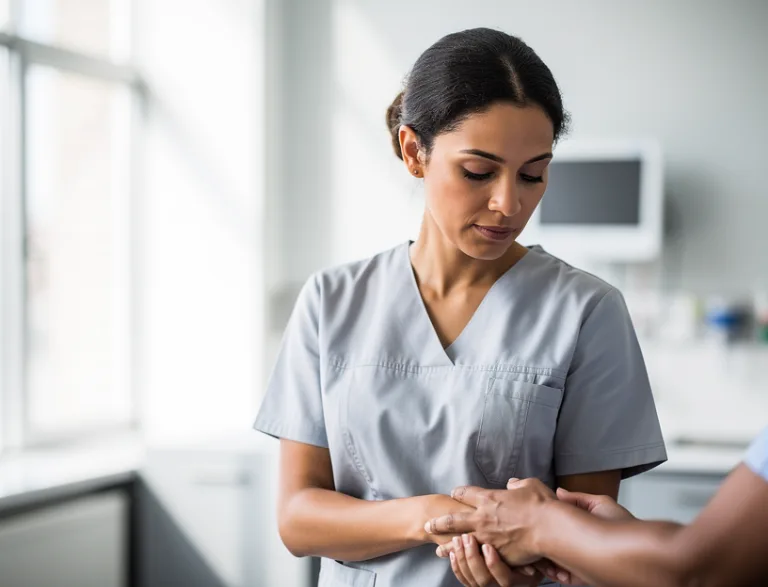 Midwife Fargo